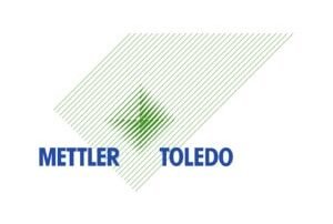 mettler toledo logo