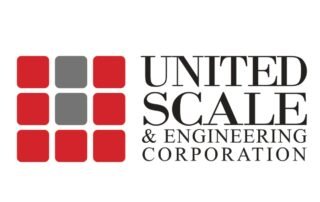 united scale & engineering corporation