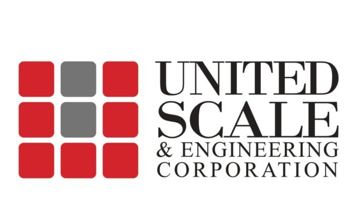 united scale & engineering corporation